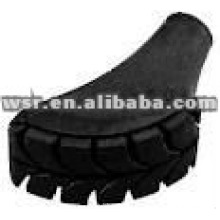 custom molding rubber fitness walking